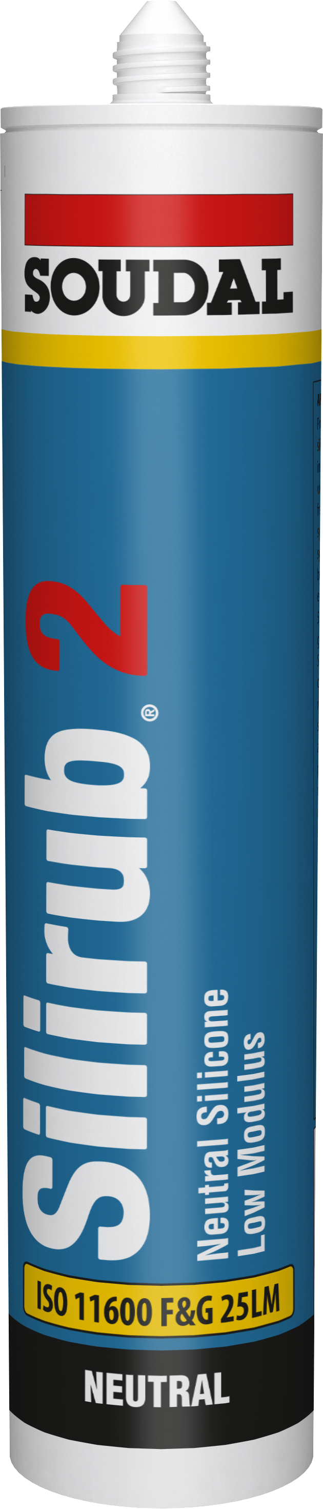 Sealants