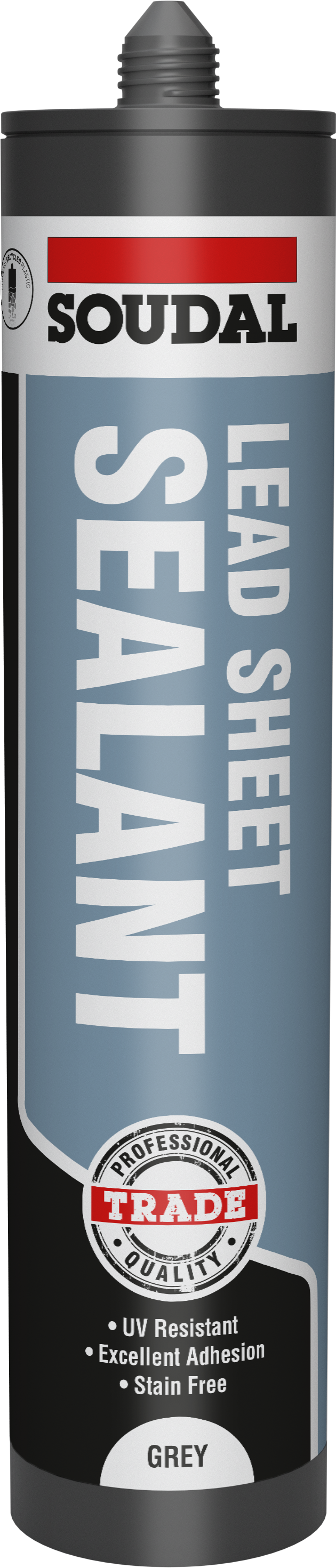 Soudal Lead Sheet Sealant