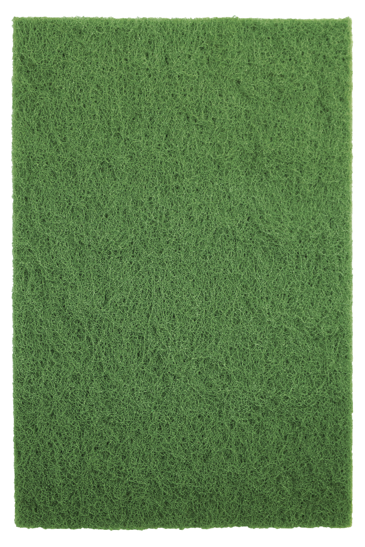Abracs Non Woven Hand Pas Green (G.P)