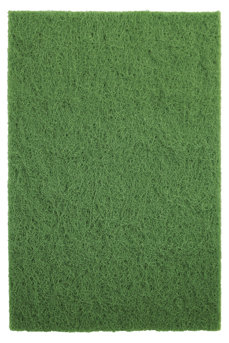 Abracs Non Woven Hand Pas Green (G.P)