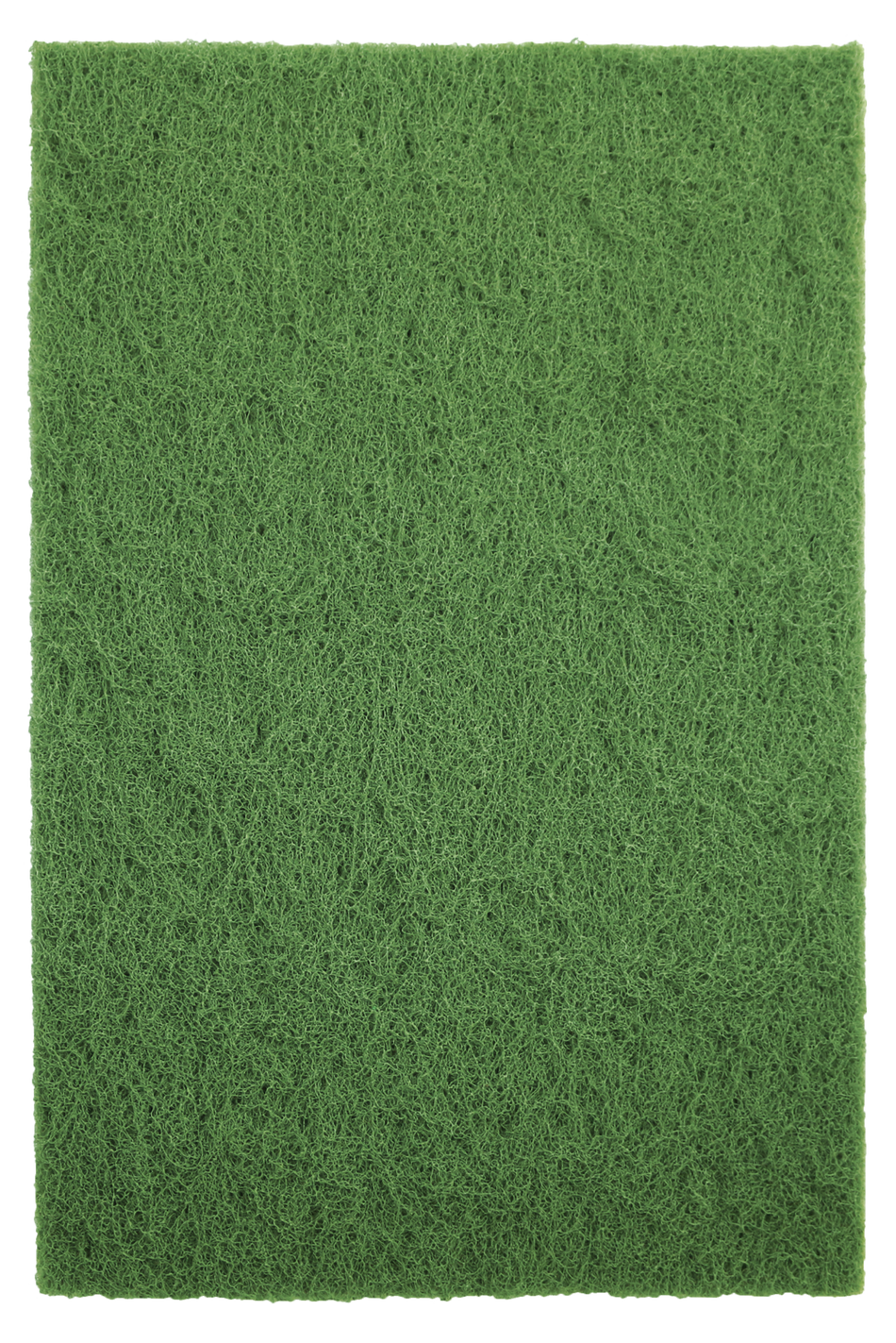 Abracs Non Woven Hand Pas Green (G.P)