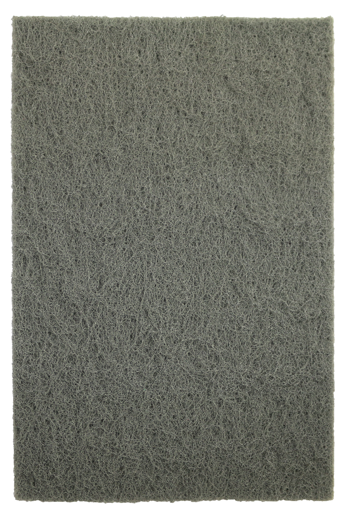 Abracs Non Woven Hand Pad Grey (Fine)