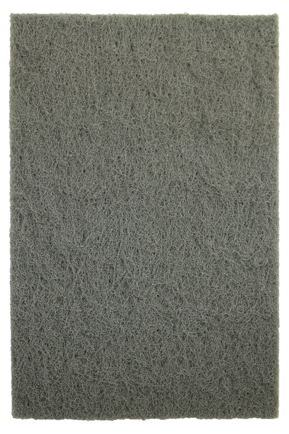 Abracs Non Woven Hand Pad Grey (Fine)