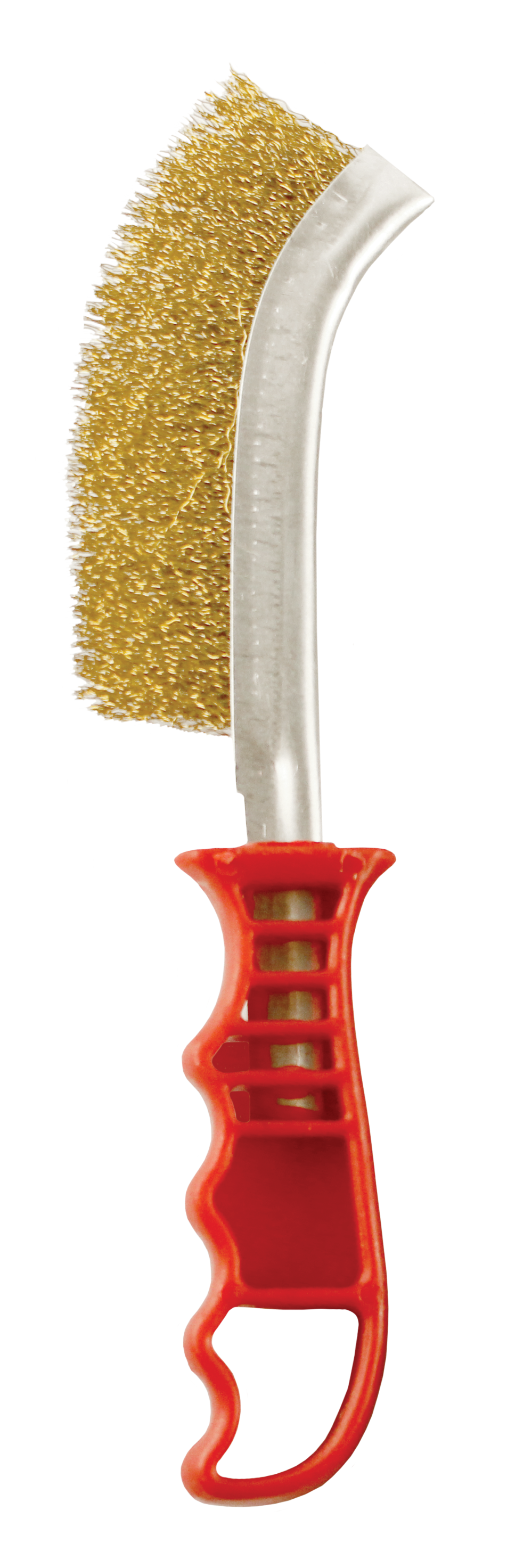 Abracs Scratch Brush (General Purpose)