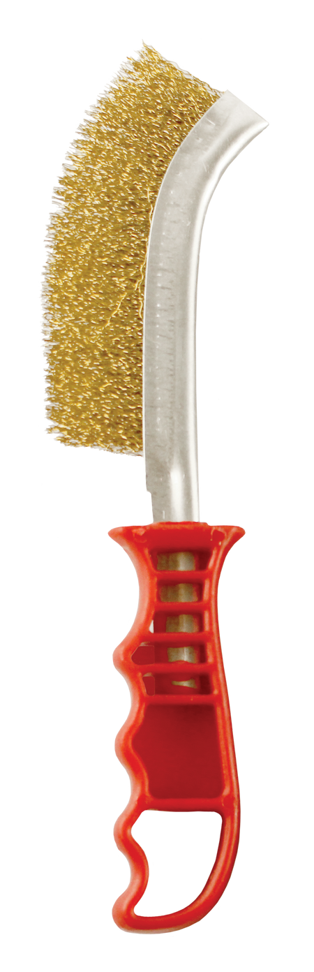 Abracs Scratch Brush (General Purpose)