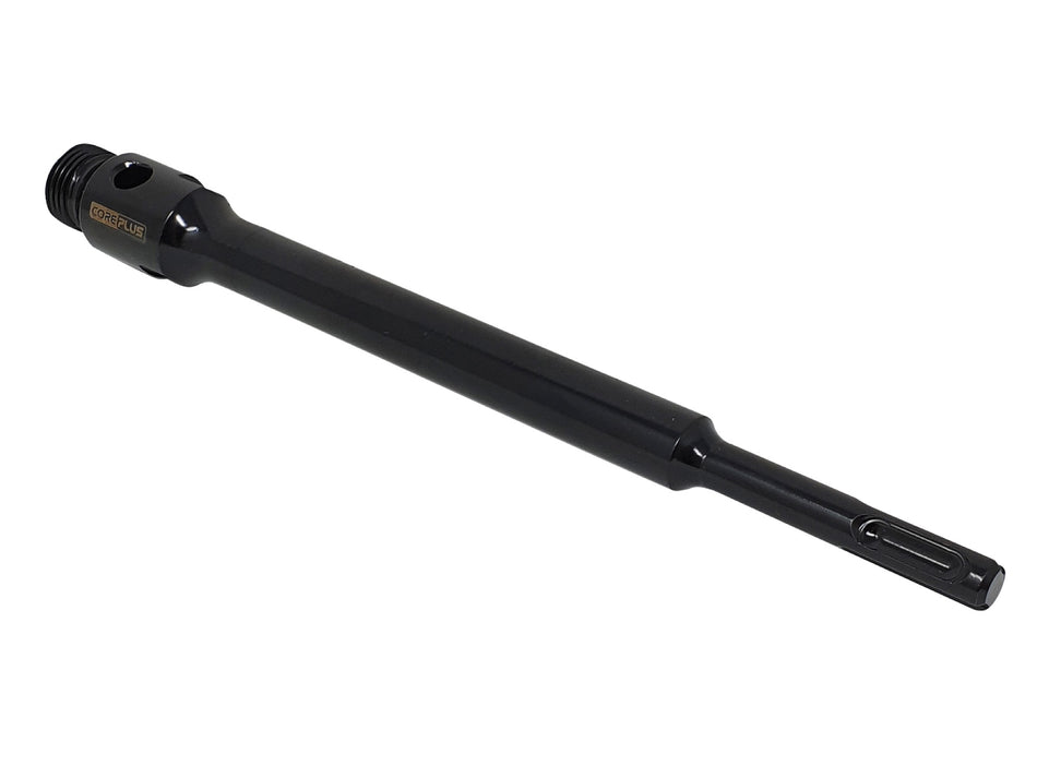 DCA240SDS SDS Extension Adaptor 240mm