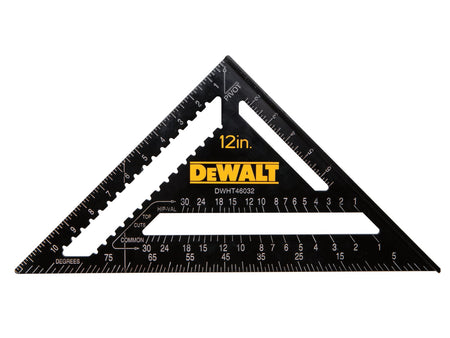 Speed Square 300mm (12in)
