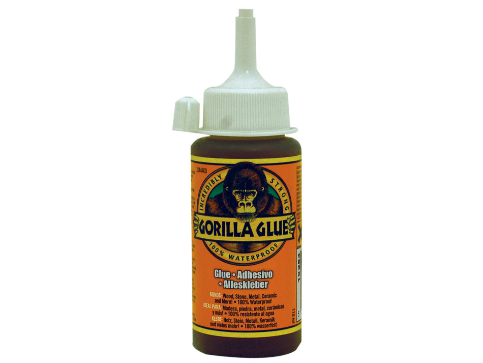 Gorilla® Glue 115ml