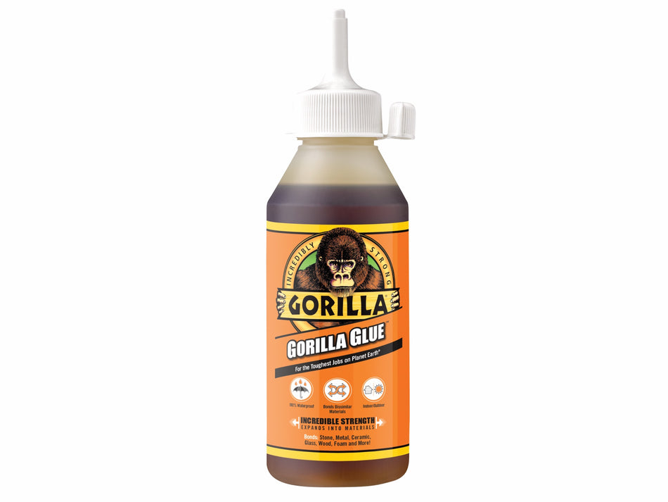 Gorilla® Glue 250ml