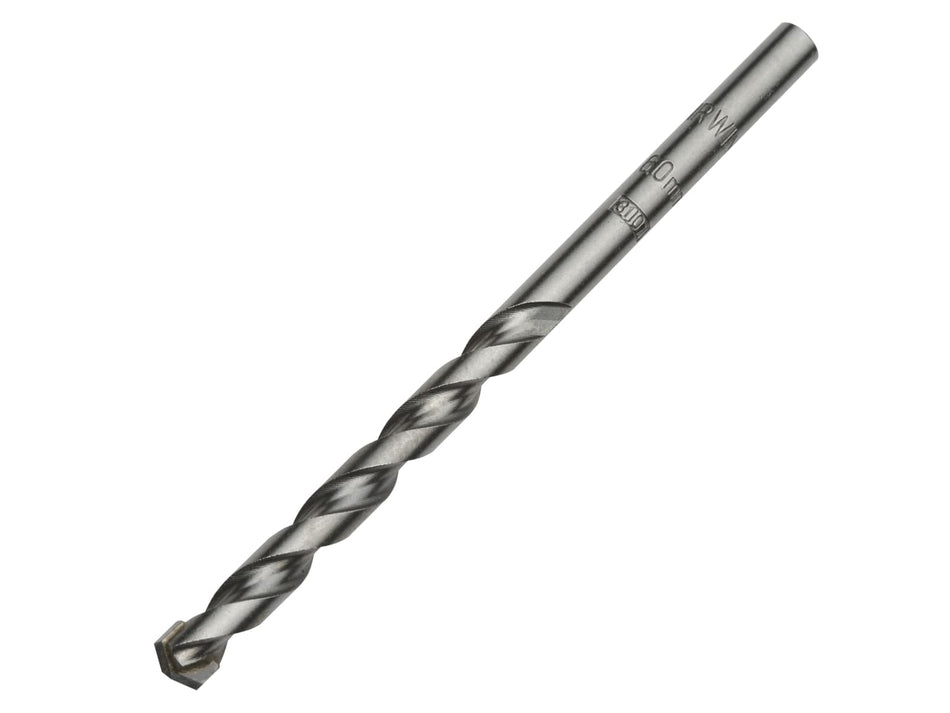 Masonry Drill Bit 8.0 x 150mm