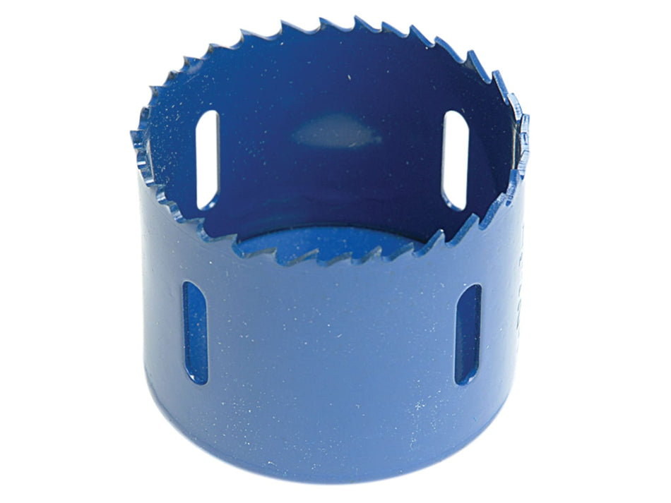 Bi-Metal High Speed Holesaw 44mm