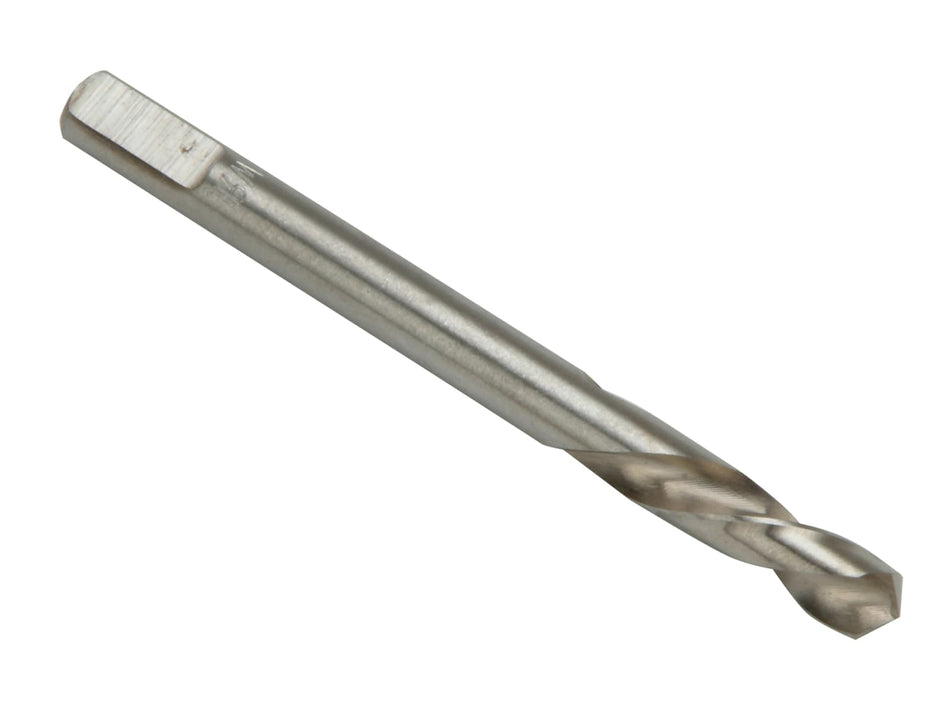 HSS Pilot Drill 6mm (1/4in) 10504532