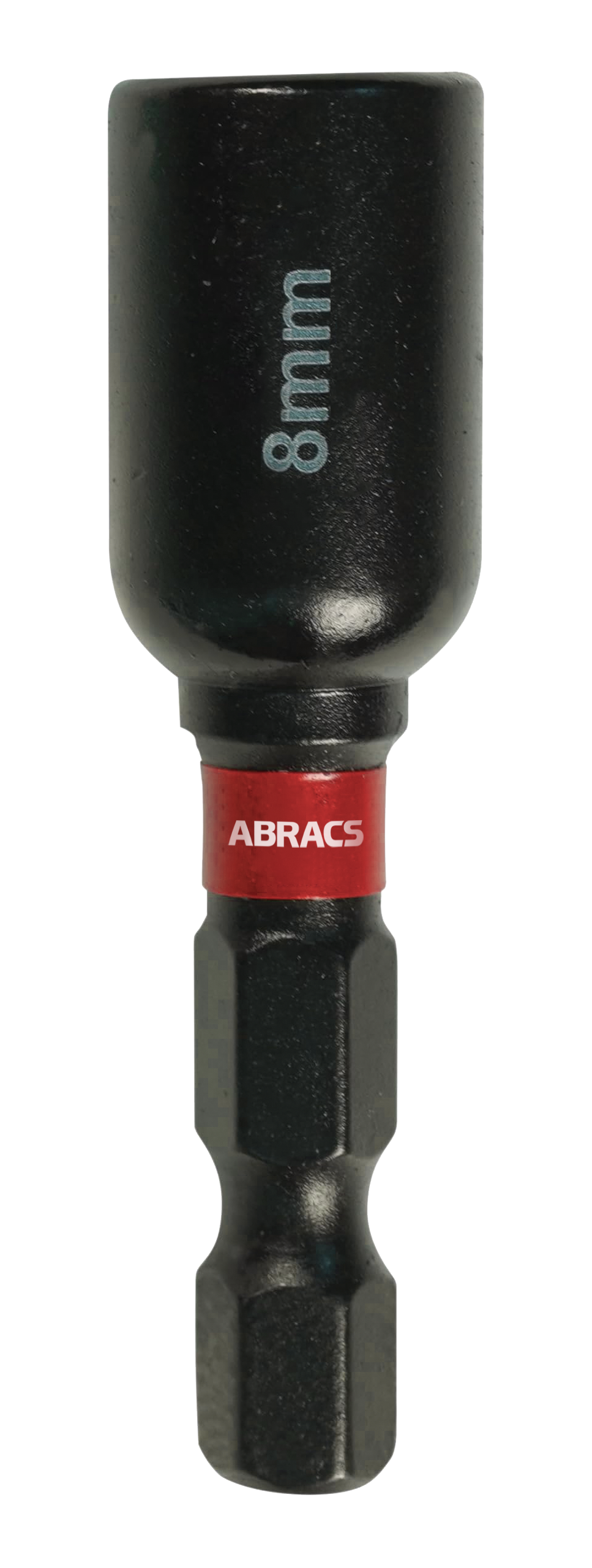 Impact Nut Setter 65mm - 10mm