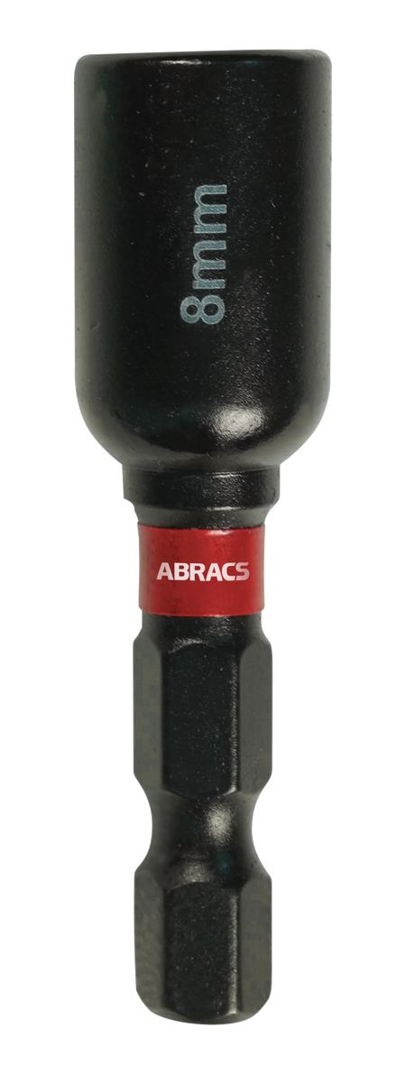 Impact Nut Setter 65mm - 10mm