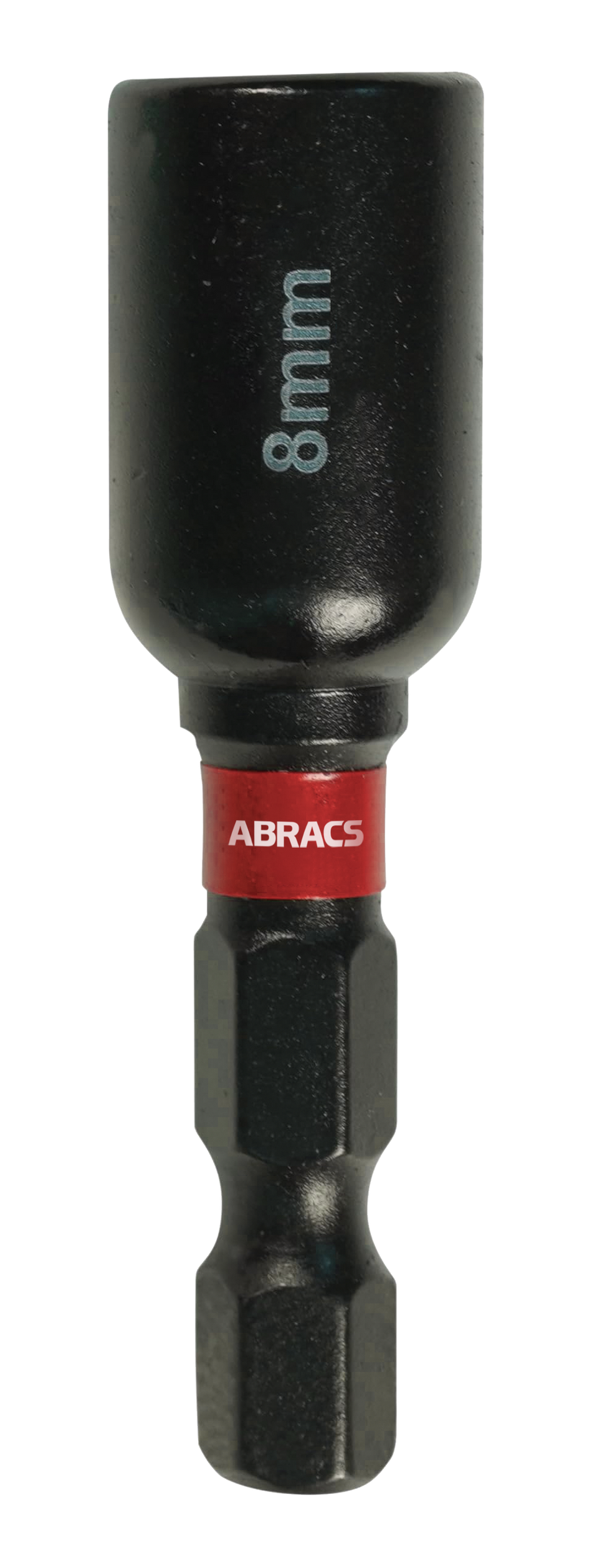 Impact Nut Setter 65mm - 10mm