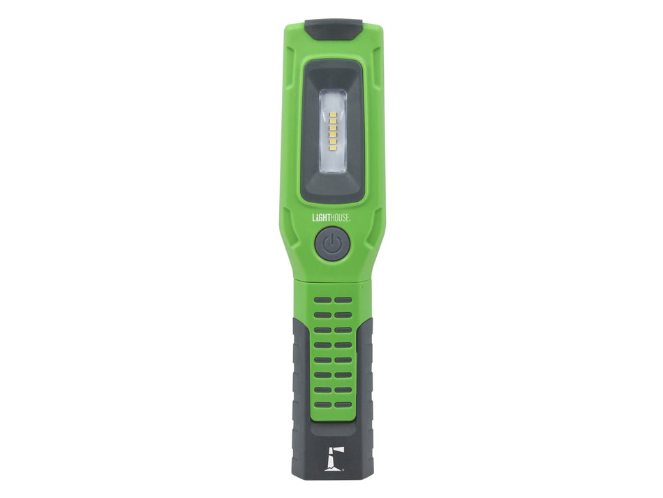 T70R Rechargable Inspection Lamp
