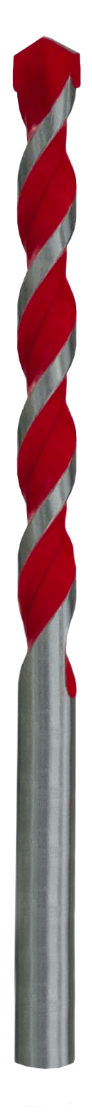 12.0mm Multi-Purpose TCT Drill Bit