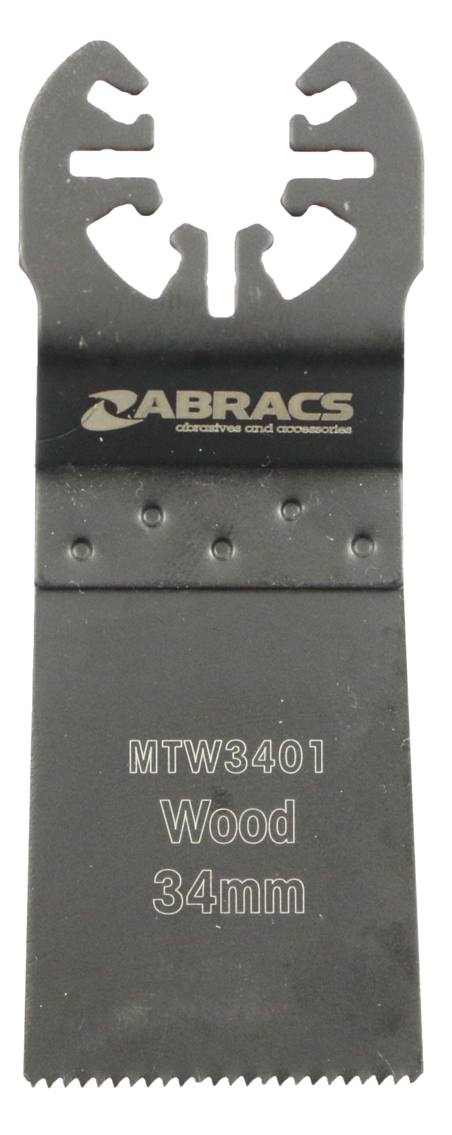 PRO Multi-Tool Blade Wood 34mm