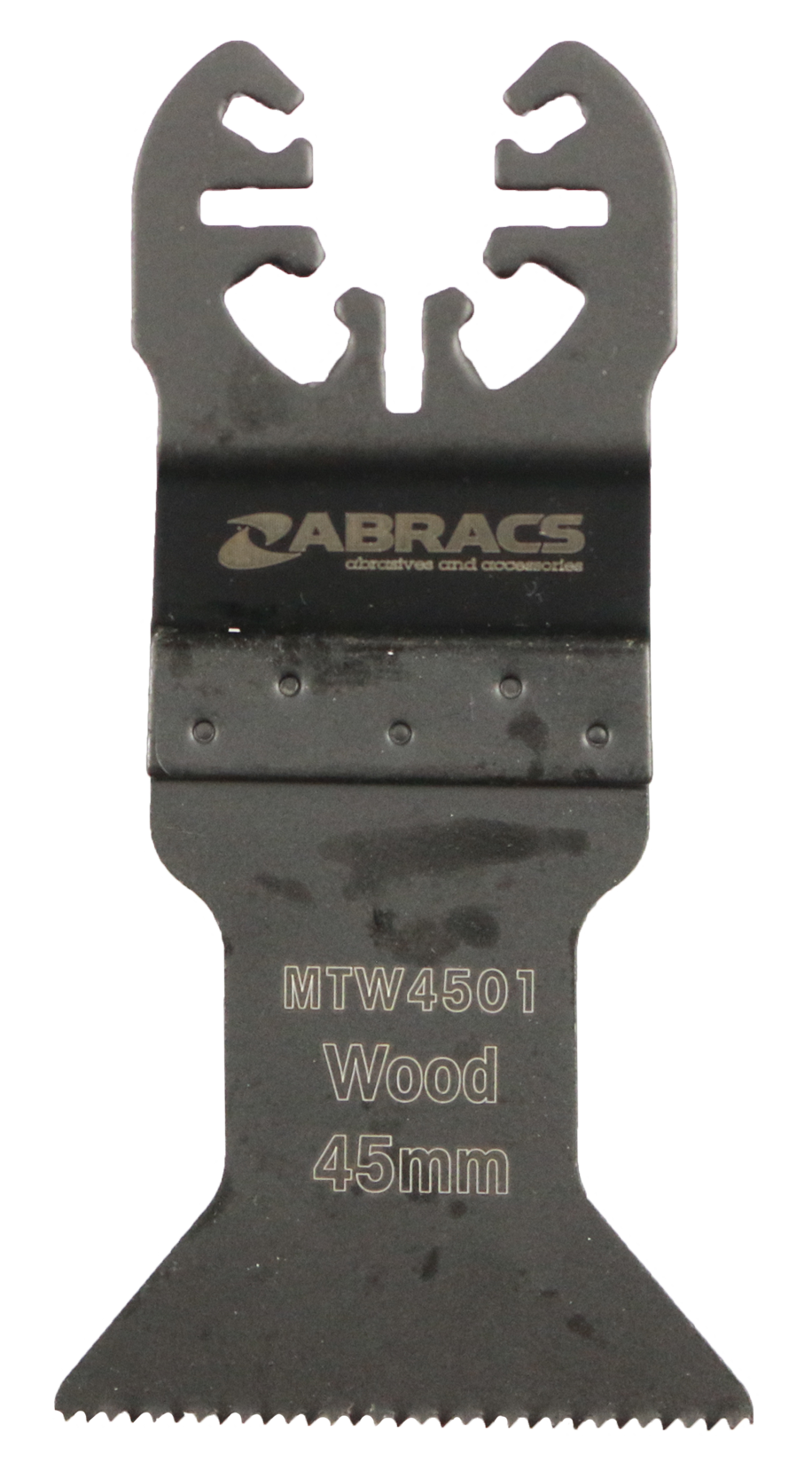 PRO Multi-Tool Blade Wood 45mm