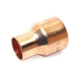 Endfeed Fitting Reducer