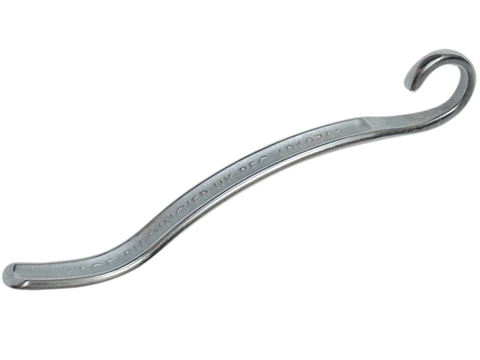 Ding'er Brick Jointer 19mm (3/4in)