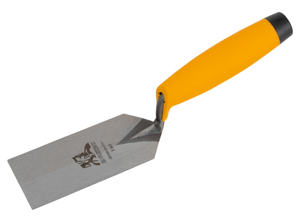 Margin Trowel 127X50mm/5X2in