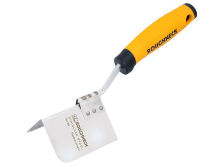 External Corner Trowel 3.1/2 X 2.3/8In