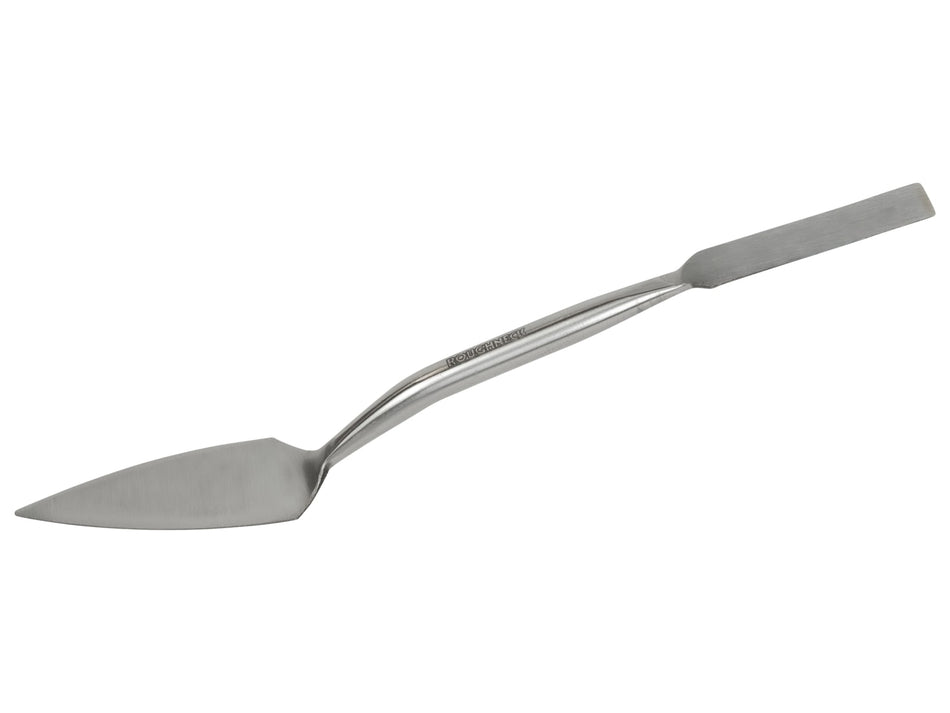 Leaf And Square Tool 12mm/1/2in
