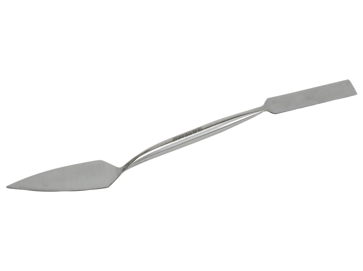 Leaf And Square Tool 19mm/3/4in