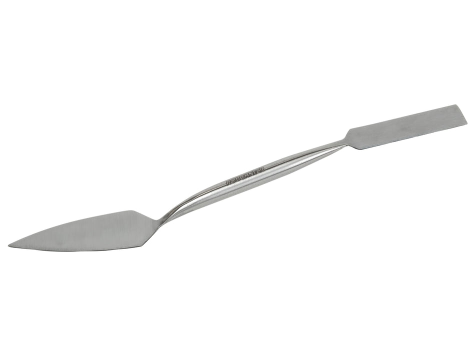 Leaf And Square Tool 19mm/3/4in
