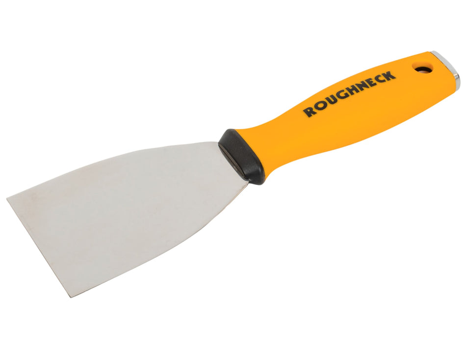 Heavy Duty Joint Knife 80mm/3in