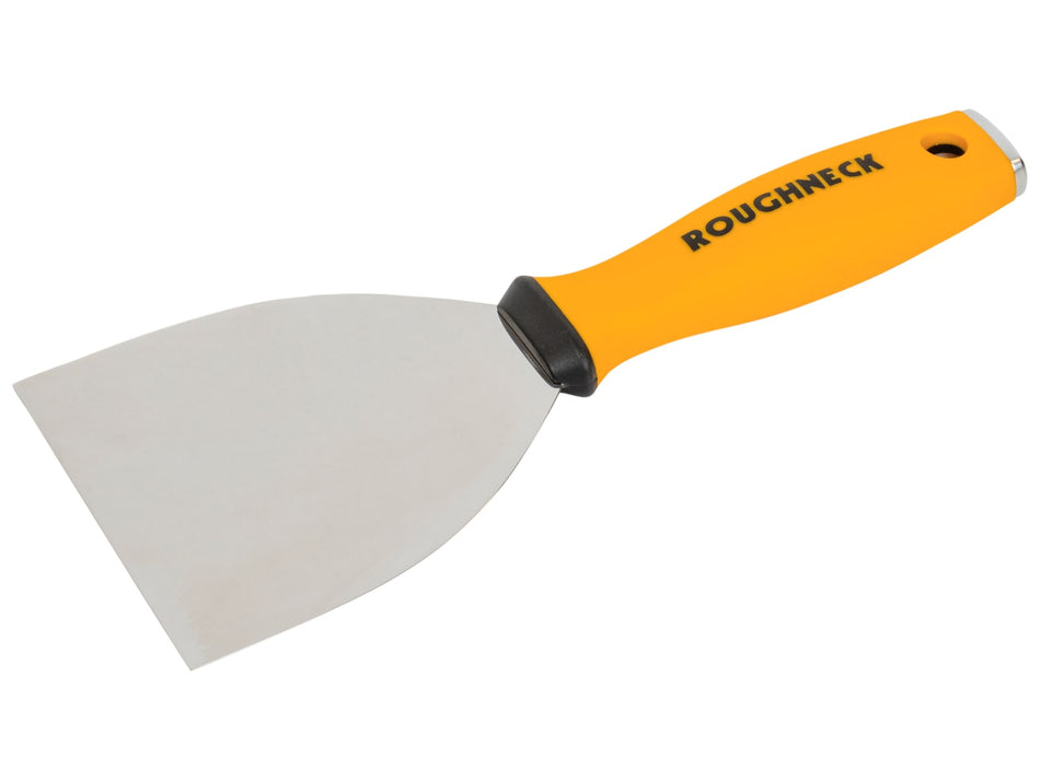 Heavy Duty Joint Knife 100mm/4in