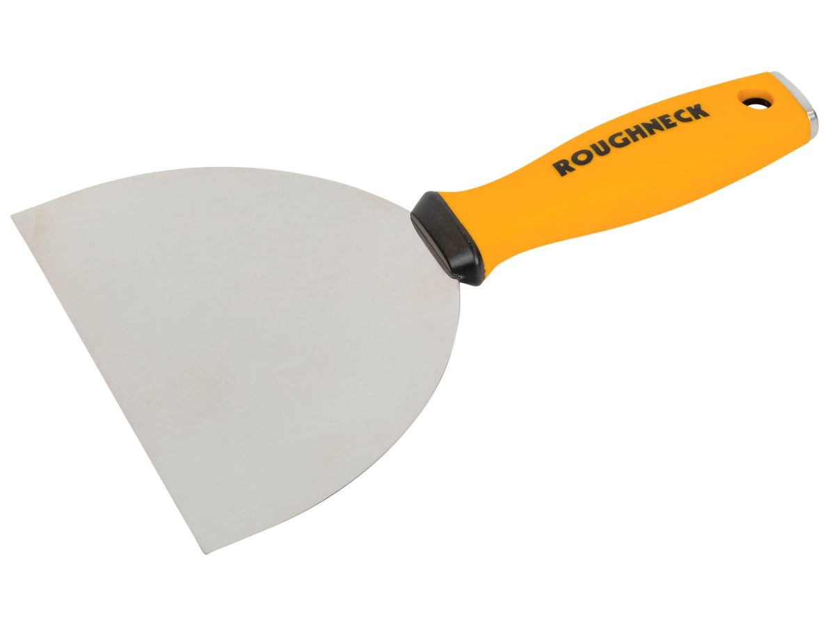 Heavy Duty Joint Knife 150Mm/6In