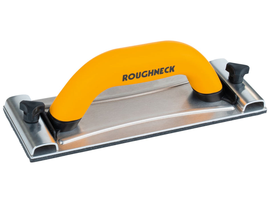 Hand Sander