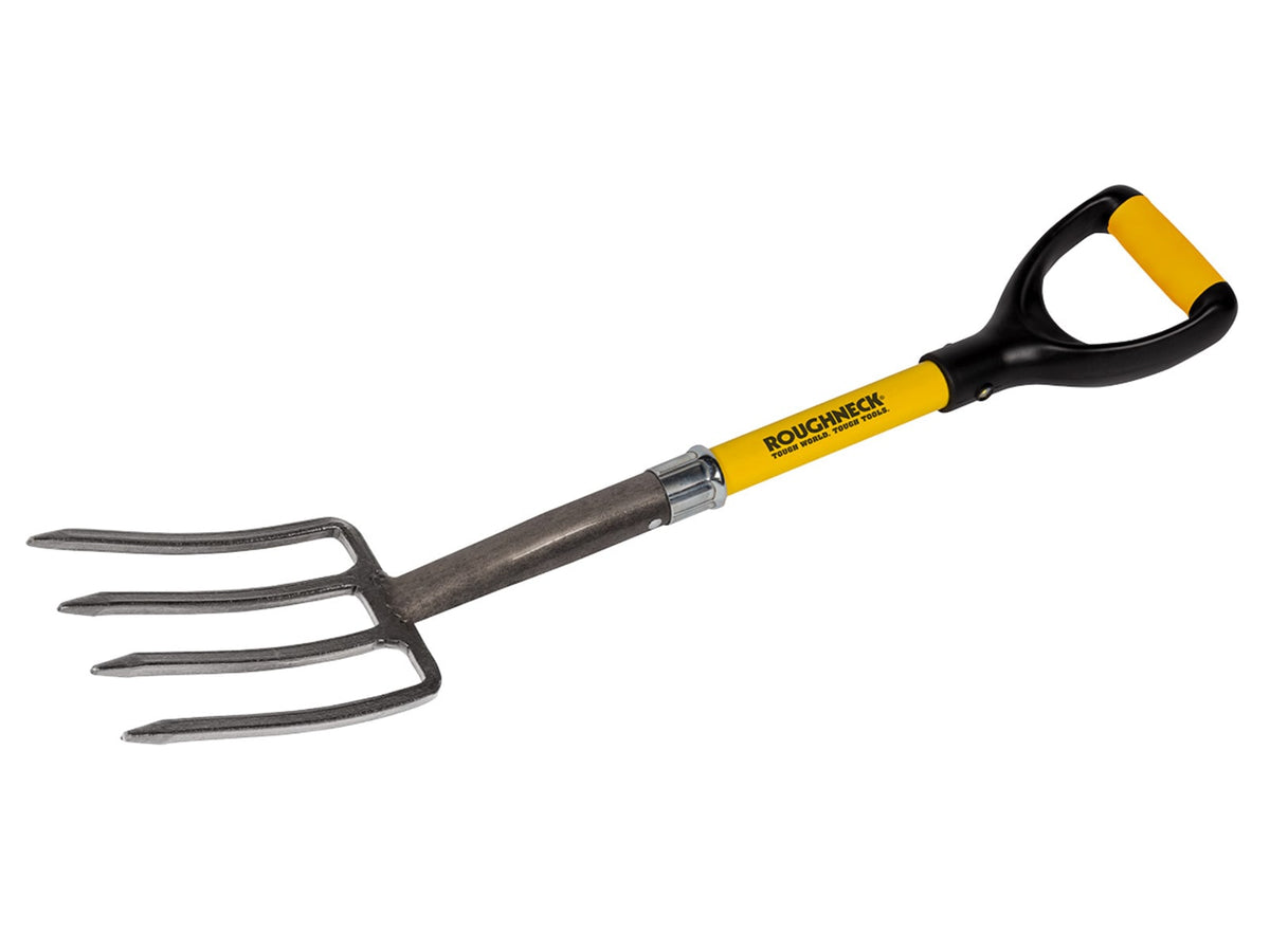 Micro Fork 740mm (29in)