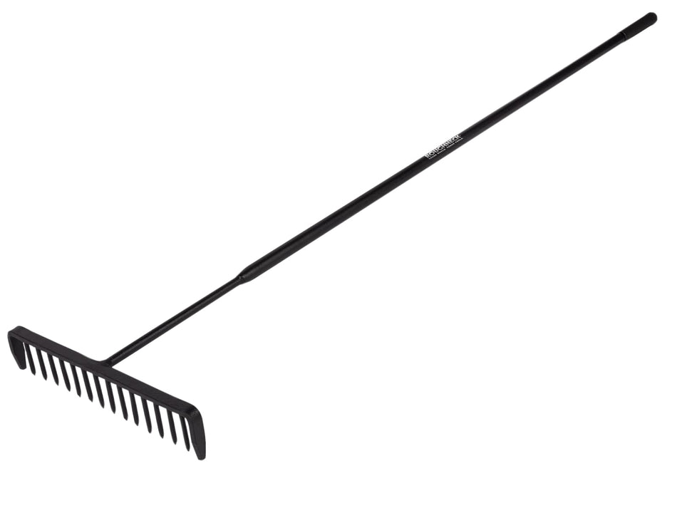 Tarmac Rake 400mm x 1.7m (16 x 67in)