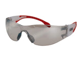 Flexi Spectacle Mirror
