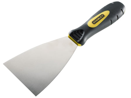 DYNAGRIP™ Filling Knife 75mm