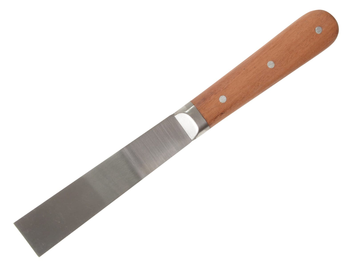 Tang Filling Knife 25mm
