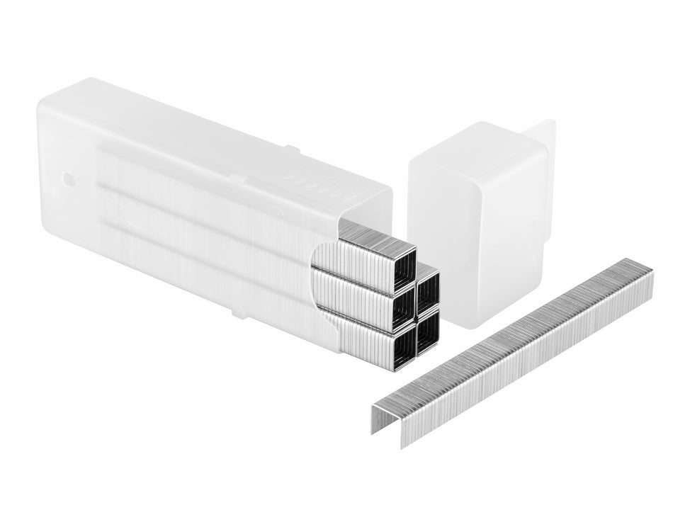 TRA706T Heavy-Duty Staple 10mm (Pack 1000)