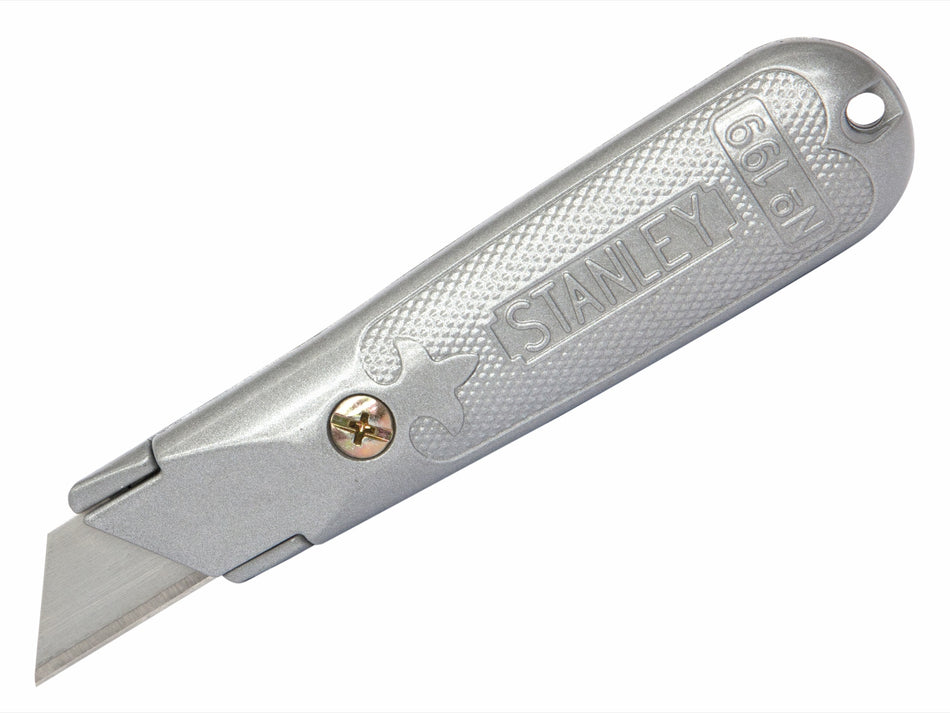199E Trim Knife